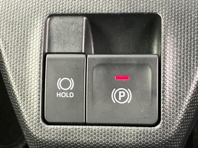 タフト Ｘ　保証書／スマートアシスト（トヨタ・ダイハツ）／車線逸脱防止支援システム／ヘッドランプ　ＬＥＤ／禁煙車／エンジンスタートボタン／キーフリーシステム／オートエアコン／オートライト／オートハイビーム（16枚目）