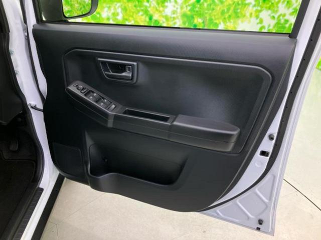 タフト Ｘ　保証書／スマートアシスト（トヨタ・ダイハツ）／車線逸脱防止支援システム／ヘッドランプ　ＬＥＤ／禁煙車／エンジンスタートボタン／キーフリーシステム／オートエアコン／オートライト／オートハイビーム（21枚目）