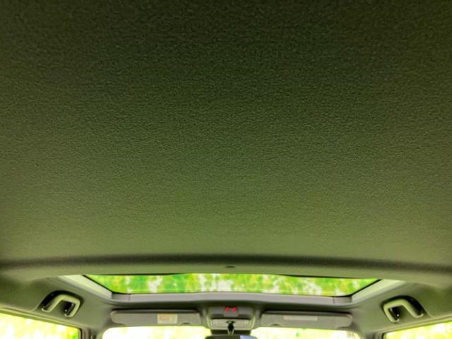 タフト Ｘ　保証書／スマートアシスト（トヨタ・ダイハツ）／車線逸脱防止支援システム／ヘッドランプ　ＬＥＤ／禁煙車／エンジンスタートボタン／キーフリーシステム／オートエアコン／オートライト／オートハイビーム（28枚目）