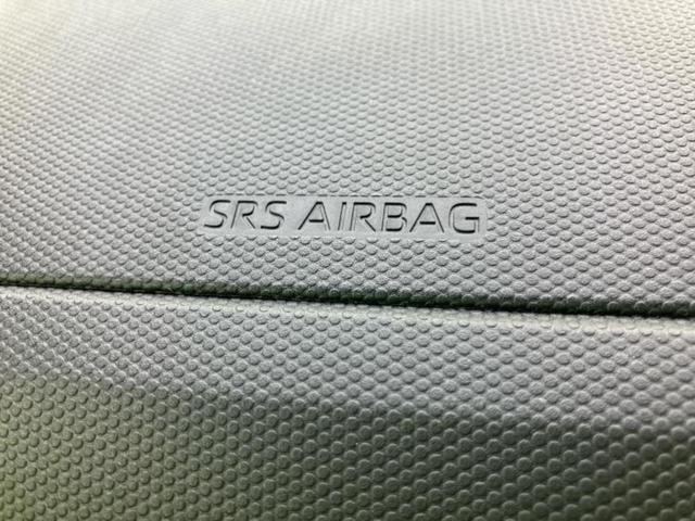 タフト Ｘ　保証書／スマートアシスト（トヨタ・ダイハツ）／車線逸脱防止支援システム／ヘッドランプ　ＬＥＤ／禁煙車／エンジンスタートボタン／キーフリーシステム／オートエアコン／オートライト／オートハイビーム（38枚目）