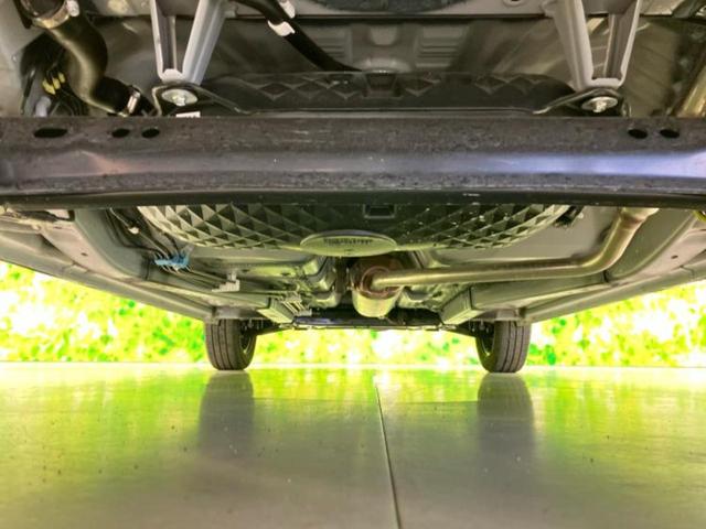 タフト Ｘ　保証書／スマートアシスト（トヨタ・ダイハツ）／車線逸脱防止支援システム／ヘッドランプ　ＬＥＤ／禁煙車／エンジンスタートボタン／キーフリーシステム／オートエアコン／オートライト／オートハイビーム（43枚目）