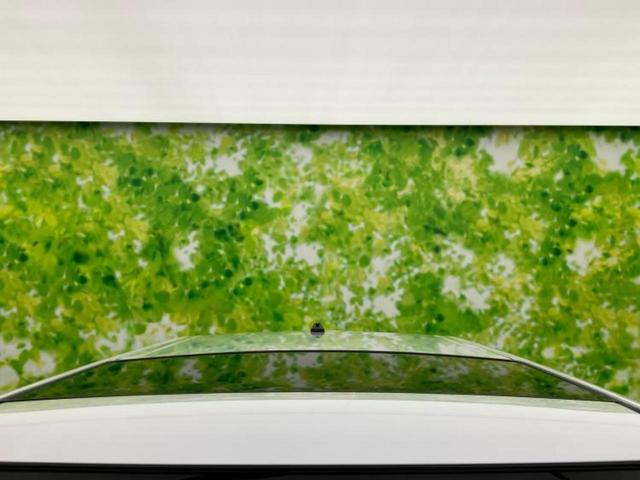 タフト Ｘ　保証書／スマートアシスト（トヨタ・ダイハツ）／車線逸脱防止支援システム／ヘッドランプ　ＬＥＤ／禁煙車／エンジンスタートボタン／キーフリーシステム／オートエアコン／オートライト／オートハイビーム（45枚目）