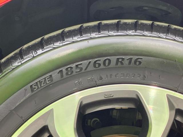 デミオ ＸＤツーリング　保証書／純正　ＳＤナビ／衝突安全装置／シートヒーター　前席／ヘッドランプ　ＨＩＤ／ＵＳＢジャック／Ｂｌｕｅｔｏｏｔｈ接続／ＥＴＣ／ＥＢＤ付ＡＢＳ／横滑り防止装置／アイドリングストップ　バックカメラ（50枚目）