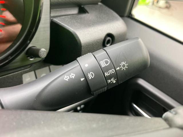 ジムニー ４ＷＤ　ＸＣ　保証書／ディスプレイオーディオ／レーダーブレーキサポート（スズキ）／シートヒーター　前席／車線逸脱防止支援システム／ヘッドランプ　ＬＥＤ／ＵＳＢジャック／Ｂｌｕｅｔｏｏｔｈ接続／ＥＴＣ　ターボ　４ＷＤ（14枚目）