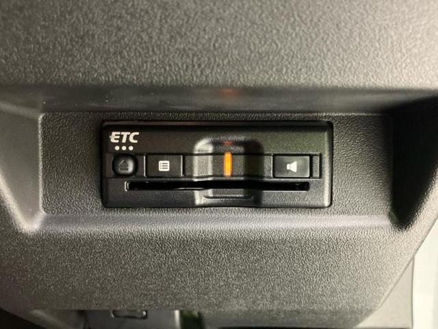 ジムニー ４ＷＤ　ＸＣ　保証書／ディスプレイオーディオ／レーダーブレーキサポート（スズキ）／シートヒーター　前席／車線逸脱防止支援システム／ヘッドランプ　ＬＥＤ／ＵＳＢジャック／Ｂｌｕｅｔｏｏｔｈ接続／ＥＴＣ　ターボ　４ＷＤ（17枚目）