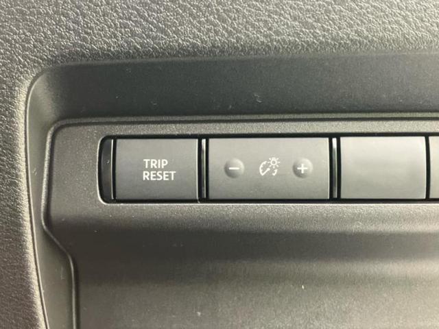 セレナ ｅパワーハイウェイスターＶ　保証書／純正　９インチ　メモリーナビ／フリップダウンモニター　純正　１１インチ／インテリジェントルームミラー／エマージェンシーブレーキ／ハンズフリー両側電動スライドドア／アラウンドビューモニター（32枚目）