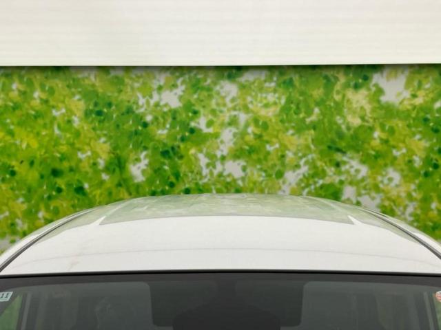 セレナ ｅパワーハイウェイスターＶ　保証書／純正　９インチ　メモリーナビ／フリップダウンモニター　純正　１１インチ／インテリジェントルームミラー／エマージェンシーブレーキ／ハンズフリー両側電動スライドドア／アラウンドビューモニター（44枚目）