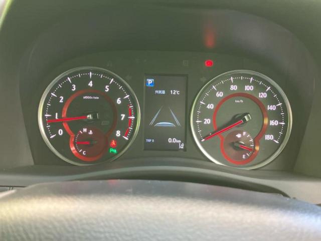 アルファード Ｓ　Ａパッケージ　保証書／社外　１１インチ　ＳＤナビ／フリップダウンモニター　社外　１２．８インチ／デジタルインナーミラー／トヨタセーフティセンス／両側電動スライドドア／車線逸脱防止支援システム　衝突被害軽減システム（15枚目）