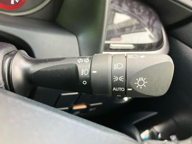 アルファード Ｓ　Ａパッケージ　保証書／社外　１１インチ　ＳＤナビ／フリップダウンモニター　社外　１２．８インチ／デジタルインナーミラー／トヨタセーフティセンス／両側電動スライドドア／車線逸脱防止支援システム　衝突被害軽減システム（17枚目）