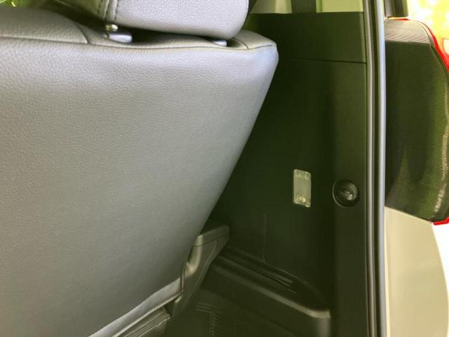 アルファード Ｓ　Ａパッケージ　保証書／社外　１１インチ　ＳＤナビ／フリップダウンモニター　社外　１２．８インチ／デジタルインナーミラー／トヨタセーフティセンス／両側電動スライドドア／車線逸脱防止支援システム　衝突被害軽減システム（28枚目）