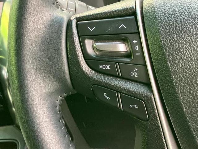 アルファード Ｓ　Ａパッケージ　保証書／社外　１１インチ　ＳＤナビ／フリップダウンモニター　社外　１２．８インチ／デジタルインナーミラー／トヨタセーフティセンス／両側電動スライドドア／車線逸脱防止支援システム　衝突被害軽減システム（35枚目）