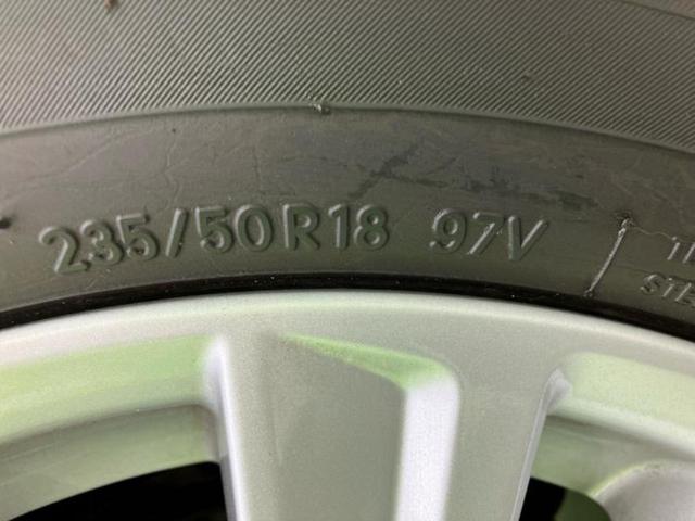 アルファード Ｓ　Ａパッケージ　保証書／社外　１１インチ　ＳＤナビ／フリップダウンモニター　社外　１２．８インチ／デジタルインナーミラー／トヨタセーフティセンス／両側電動スライドドア／車線逸脱防止支援システム　衝突被害軽減システム（56枚目）