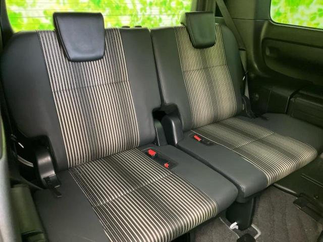 ノア ハイブリッドＳｉダブルバイビー３　新品タイヤ／保証書／純正　９インチ　ＳＤナビ／衝突安全装置／両側電動スライドドア／シートヒーター　前席／車線逸脱防止支援システム／ヘッドランプ　ＬＥＤ／ＵＳＢジャック／Ｂｌｕｅｔｏｏｔｈ接続　禁煙車（6枚目）