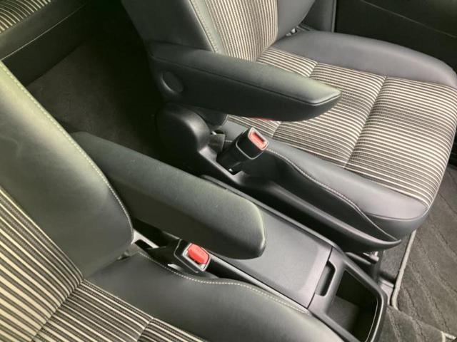 ノア ハイブリッドＳｉダブルバイビー３　新品タイヤ／保証書／純正　９インチ　ＳＤナビ／衝突安全装置／両側電動スライドドア／シートヒーター　前席／車線逸脱防止支援システム／ヘッドランプ　ＬＥＤ／ＵＳＢジャック／Ｂｌｕｅｔｏｏｔｈ接続　禁煙車（37枚目）