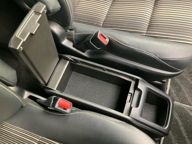 ノア ハイブリッドＳｉダブルバイビー３　新品タイヤ／保証書／純正　９インチ　ＳＤナビ／衝突安全装置／両側電動スライドドア／シートヒーター　前席／車線逸脱防止支援システム／ヘッドランプ　ＬＥＤ／ＵＳＢジャック／Ｂｌｕｅｔｏｏｔｈ接続　禁煙車（39枚目）