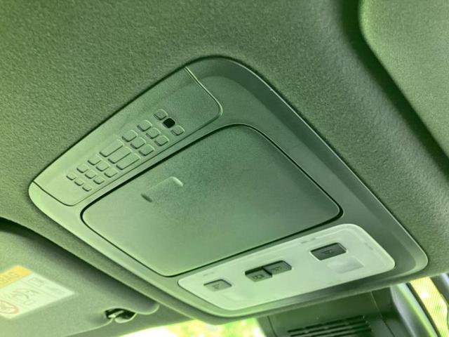 ノア ハイブリッドＳｉダブルバイビー３　新品タイヤ／保証書／純正　９インチ　ＳＤナビ／衝突安全装置／両側電動スライドドア／シートヒーター　前席／車線逸脱防止支援システム／ヘッドランプ　ＬＥＤ／ＵＳＢジャック／Ｂｌｕｅｔｏｏｔｈ接続　禁煙車（47枚目）