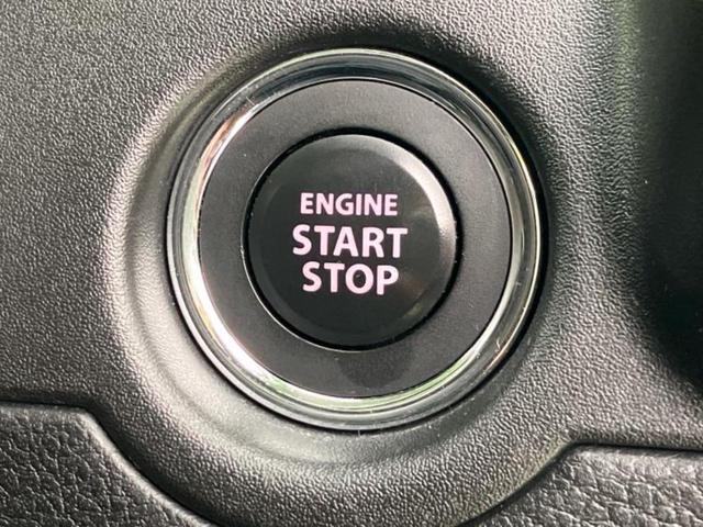 ソリオバンディット バンディットハイブリッドＭＶ　保証書／ディスプレイオーディオ＋ナビ９インチ／衝突安全装置／電動スライドドア／シートヒーター　前席／全方位モニター用カメラ／車線逸脱防止支援システム／オートステップ／ドライブレコーダー　前後　禁煙車（30枚目）