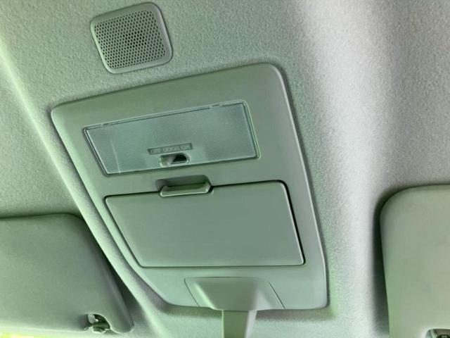 ソリオバンディット バンディットハイブリッドＭＶ　保証書／ディスプレイオーディオ＋ナビ９インチ／衝突安全装置／電動スライドドア／シートヒーター　前席／全方位モニター用カメラ／車線逸脱防止支援システム／オートステップ／ドライブレコーダー　前後　禁煙車（45枚目）