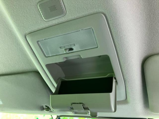 ソリオバンディット バンディットハイブリッドＭＶ　保証書／ディスプレイオーディオ＋ナビ９インチ／衝突安全装置／電動スライドドア／シートヒーター　前席／全方位モニター用カメラ／車線逸脱防止支援システム／オートステップ／ドライブレコーダー　前後　禁煙車（46枚目）