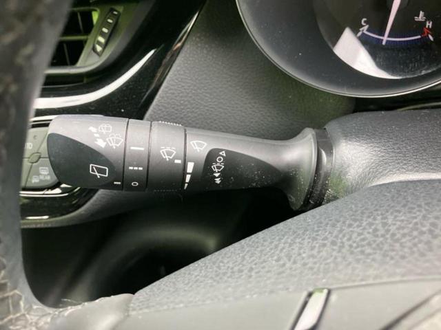 Ｃ－ＨＲ Ｓ－Ｔ　ＬＥＤパッケージ　新品タイヤ／保証書／社外　ＳＤナビ／トヨタセーフティセンス／車線逸脱防止支援システム／ドライブレコーダー　前後／ヘッドランプ　ＬＥＤ／Ｂｌｕｅｔｏｏｔｈ接続／ＥＴＣ／ＥＢＤ付ＡＢＳ／横滑り防止装置（17枚目）