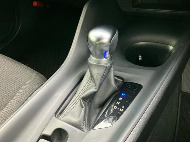 Ｃ－ＨＲ Ｓ－Ｔ　ＬＥＤパッケージ　新品タイヤ／保証書／社外　ＳＤナビ／トヨタセーフティセンス／車線逸脱防止支援システム／ドライブレコーダー　前後／ヘッドランプ　ＬＥＤ／Ｂｌｕｅｔｏｏｔｈ接続／ＥＴＣ／ＥＢＤ付ＡＢＳ／横滑り防止装置（18枚目）