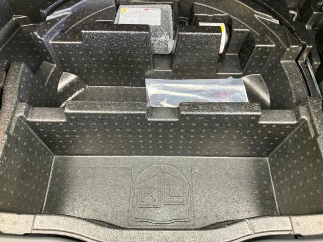 Ｃ－ＨＲ Ｓ－Ｔ　ＬＥＤパッケージ　新品タイヤ／保証書／社外　ＳＤナビ／トヨタセーフティセンス／車線逸脱防止支援システム／ドライブレコーダー　前後／ヘッドランプ　ＬＥＤ／Ｂｌｕｅｔｏｏｔｈ接続／ＥＴＣ／ＥＢＤ付ＡＢＳ／横滑り防止装置（25枚目）