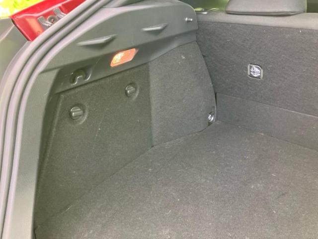 Ｃ－ＨＲ Ｓ－Ｔ　ＬＥＤパッケージ　新品タイヤ／保証書／社外　ＳＤナビ／トヨタセーフティセンス／車線逸脱防止支援システム／ドライブレコーダー　前後／ヘッドランプ　ＬＥＤ／Ｂｌｕｅｔｏｏｔｈ接続／ＥＴＣ／ＥＢＤ付ＡＢＳ／横滑り防止装置（27枚目）