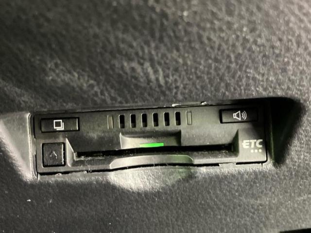 Ｃ－ＨＲ Ｓ－Ｔ　ＬＥＤパッケージ　新品タイヤ／保証書／社外　ＳＤナビ／トヨタセーフティセンス／車線逸脱防止支援システム／ドライブレコーダー　前後／ヘッドランプ　ＬＥＤ／Ｂｌｕｅｔｏｏｔｈ接続／ＥＴＣ／ＥＢＤ付ＡＢＳ／横滑り防止装置（28枚目）