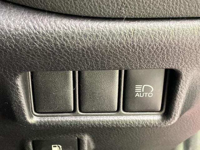 Ｃ－ＨＲ Ｓ－Ｔ　ＬＥＤパッケージ　新品タイヤ／保証書／社外　ＳＤナビ／トヨタセーフティセンス／車線逸脱防止支援システム／ドライブレコーダー　前後／ヘッドランプ　ＬＥＤ／Ｂｌｕｅｔｏｏｔｈ接続／ＥＴＣ／ＥＢＤ付ＡＢＳ／横滑り防止装置（30枚目）