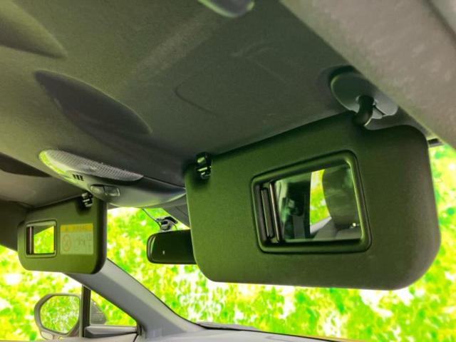 Ｃ－ＨＲ Ｓ－Ｔ　ＬＥＤパッケージ　新品タイヤ／保証書／社外　ＳＤナビ／トヨタセーフティセンス／車線逸脱防止支援システム／ドライブレコーダー　前後／ヘッドランプ　ＬＥＤ／Ｂｌｕｅｔｏｏｔｈ接続／ＥＴＣ／ＥＢＤ付ＡＢＳ／横滑り防止装置（42枚目）