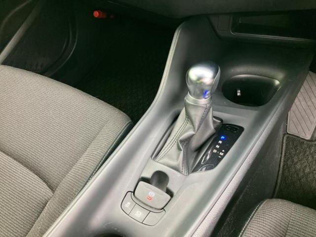 Ｃ－ＨＲ Ｓ－Ｔ　ＬＥＤパッケージ　新品タイヤ／保証書／社外　ＳＤナビ／トヨタセーフティセンス／車線逸脱防止支援システム／ドライブレコーダー　前後／ヘッドランプ　ＬＥＤ／Ｂｌｕｅｔｏｏｔｈ接続／ＥＴＣ／ＥＢＤ付ＡＢＳ／横滑り防止装置（44枚目）