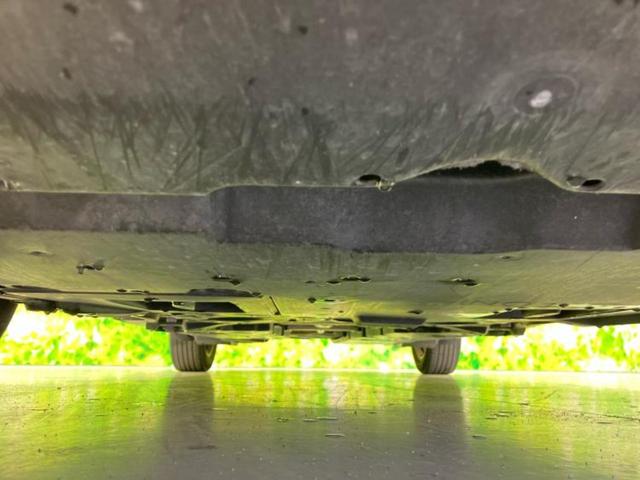 Ｃ－ＨＲ Ｓ－Ｔ　ＬＥＤパッケージ　新品タイヤ／保証書／社外　ＳＤナビ／トヨタセーフティセンス／車線逸脱防止支援システム／ドライブレコーダー　前後／ヘッドランプ　ＬＥＤ／Ｂｌｕｅｔｏｏｔｈ接続／ＥＴＣ／ＥＢＤ付ＡＢＳ／横滑り防止装置（50枚目）