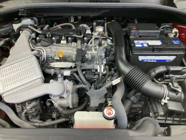 Ｃ－ＨＲ Ｓ－Ｔ　ＬＥＤパッケージ　新品タイヤ／保証書／社外　ＳＤナビ／トヨタセーフティセンス／車線逸脱防止支援システム／ドライブレコーダー　前後／ヘッドランプ　ＬＥＤ／Ｂｌｕｅｔｏｏｔｈ接続／ＥＴＣ／ＥＢＤ付ＡＢＳ／横滑り防止装置（52枚目）