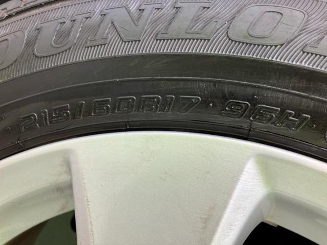 Ｃ－ＨＲ Ｓ－Ｔ　ＬＥＤパッケージ　新品タイヤ／保証書／社外　ＳＤナビ／トヨタセーフティセンス／車線逸脱防止支援システム／ドライブレコーダー　前後／ヘッドランプ　ＬＥＤ／Ｂｌｕｅｔｏｏｔｈ接続／ＥＴＣ／ＥＢＤ付ＡＢＳ／横滑り防止装置（54枚目）