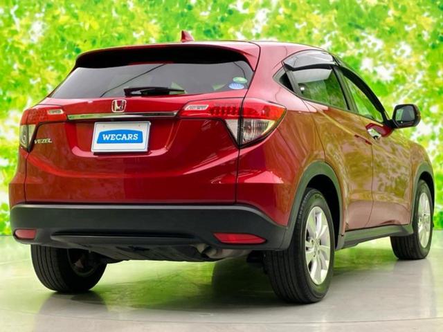 �S���ɓX�܂�W�J���Ă���̂łǂ��ł������񂹂��\�ł��I���̎Ԃ��C�ɂȂ邯�ǉ���������E�E�E�ƒ��߂�K�v�͂���܂���I���ʓr������K�v�ł��B