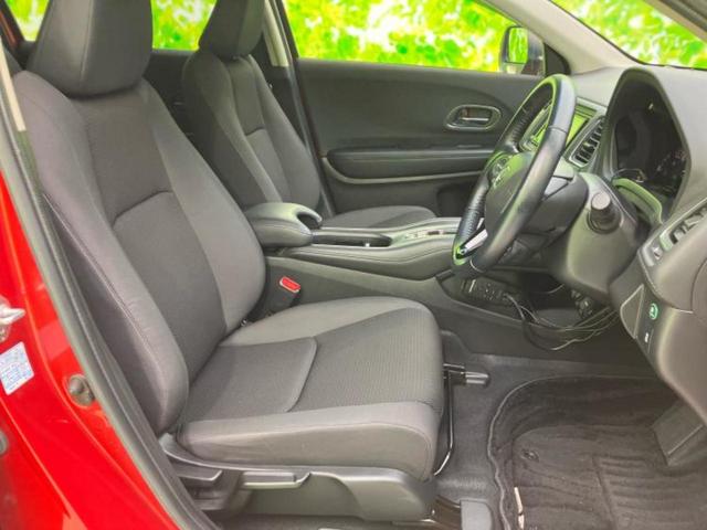 �u���̎Ԃ̎ʐ^�������ƌ������v�u��Ԃ��C�ɂȂ�v�u���̑����͂��Ă���H�v�ǂ�ȏ����ȋ^��ł����C�y�ɂ��₢���킹���������I