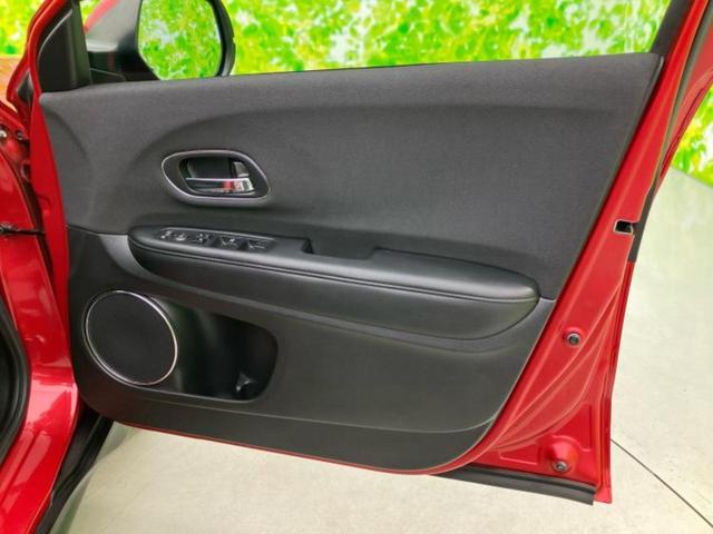 �S���ɓX�܂�W�J���Ă���̂łǂ��ł������񂹂��\�ł��I���̎Ԃ��C�ɂȂ邯�ǉ���������E�E�E�ƒ��߂�K�v�͂���܂���I���ʓr������K�v�ł��B