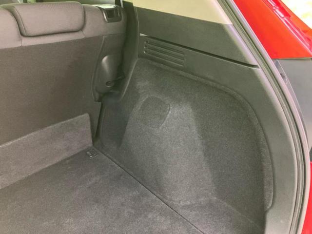 �v�d�b�`�q�r�ł͓o�^�i�͏o�j�ϖ��g�p�Ԃ⑖�s�����P�����������̍݌ɎԂ��������p�ӂ��Ă���܂��I��Ԃ͗ǂ����̂��ǂ����ǁA�V�Ԃ͍����ȁE�E�E����Ȃ��q�l�ɃI�X�X���ł��I