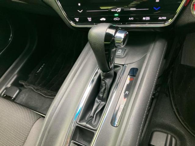 �ԑI�тɂ͂��Y�݂������̂ł��I��̓I�ȍw���܂ł͌������Ă��Ȃ����ǎԂ͋C�ɂȂ�Ƃ������q�l���劽�}�ł��I���񒆌Îԍw���̑����̂���`���������Ă��������I