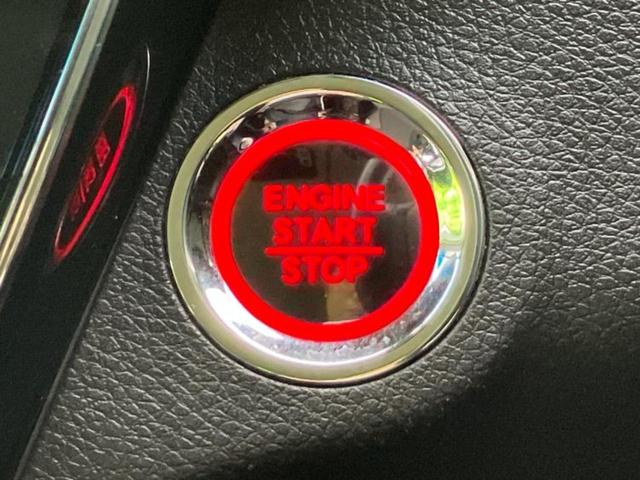 ���Y�Ԃ���A���Ԃ܂ő��l�Ȃ��q�l�̃j�[�Y�̂������ł���悤�ɁA�S���K�͂ŖL�x�ȍ݌ɓW�J�I�Ԃ̂��ƂȂ�v�d�b�`�q�r�ցI