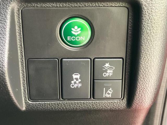 ���Ԃɍ��킹�Ė����ۏ؈ȊO�ɂ��A�ۏ͈ؔ́A���ԁA�������g�[�������L���ۏ؂����p�ӂ��Ă���܂��I���ÎԂ̍w�������߂Ăŕs���E�E�E�Ƃ������q�l�������S���������I