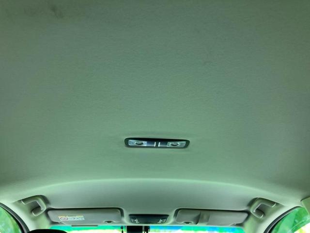 �u���̎Ԃ̎ʐ^�������ƌ������v�u��Ԃ��C�ɂȂ�v�u���̑����͂��Ă���H�v�ǂ�ȏ����ȋ^��ł����C�y�ɂ��₢���킹���������I