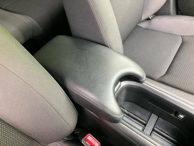 �l�b�g�ŎԂ����Ă��Ă��C���[�W���N���Ȃ��E�E�E�F�X�ȉ�Ђ�Ԃ����肷���ĉ����ǂ��̂�������Ȃ��E�E�E�������l���̂��q�l�I�����k�݂̂ł��n�j�ł��I�v�d�b�`�q�r�ł͒��Îԍw���̊�{�����`�����܂��I