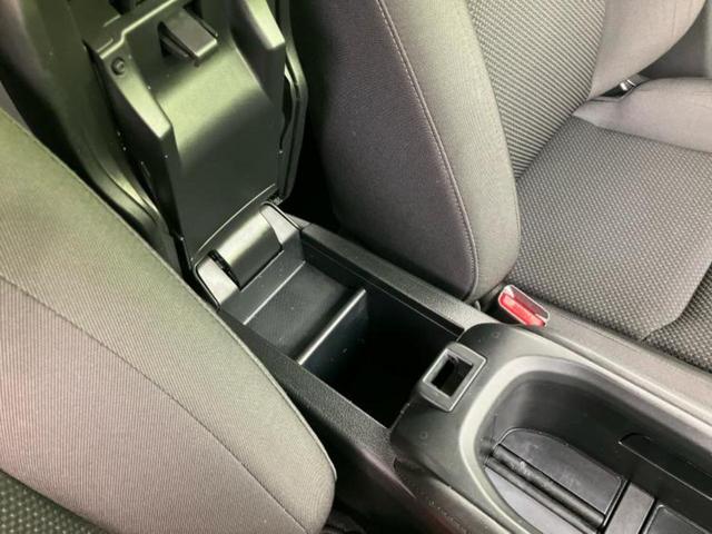 �v�d�b�`�q�r�ł͊e���k�Ȃɑ�^���j�^�[�����p�ӂ��Ă���܂��I���₷�����ʂł������ƑS���̍݌ɂ��������������܂��I���񂲗��X���҂����Ă���܂��I