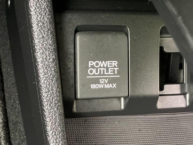 �����ł̂��x�������������̂��q�l�I�܂��͂����ς肾���ł����񂨖₢���킹���������I���q�l�ɍœK�Ȃ��x�����v����������Ă������܂��I