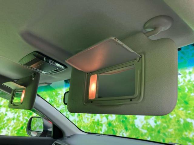 ���w����̎Ԍ��⃁���e�i���X���v�d�b�`�q�r�ɂ��C�����������I���ЂŐ�������C���܂ōs���Ă���܂��̂ŁA���[�Ԍ�̃A�t�^�[�t�H���[�����C�����������I