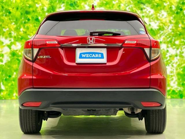 ���Y�Ԃ���A���Ԃ܂ő��l�Ȃ��q�l�̃j�[�Y�̂������ł���悤�ɁA�S���K�͂ŖL�x�ȍ݌ɓW�J�I�Ԃ̂��ƂȂ�v�d�b�`�q�r�ցI