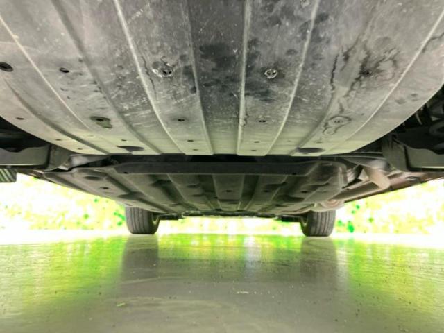 ���Ԃɍ��킹�Ė����ۏ؈ȊO�ɂ��A�ۏ͈ؔ́A���ԁA�������g�[�������L���ۏ؂����p�ӂ��Ă���܂��I���ÎԂ̍w�������߂Ăŕs���E�E�E�Ƃ������q�l�������S���������I