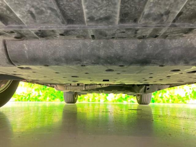 �v�d�b�`�q�r�i�E�B�[�J�[�Y�j�͑S���Q�T�O�X�ܓW�J�I��Ƃ̓s����A�ԗ������������Ȃ��ꍇ���������܂��B���X�O�ɂ��⍇��������