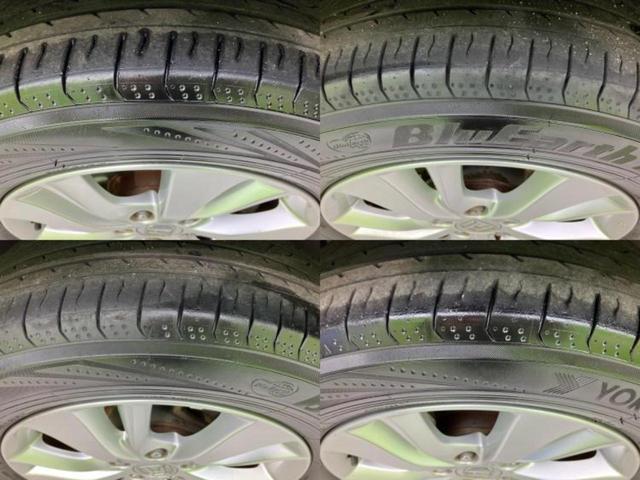 �u���̎Ԃ̎ʐ^�������ƌ������v�u��Ԃ��C�ɂȂ�v�u���̑����͂��Ă���H�v�ǂ�ȏ����ȋ^��ł����C�y�ɂ��₢���킹���������I